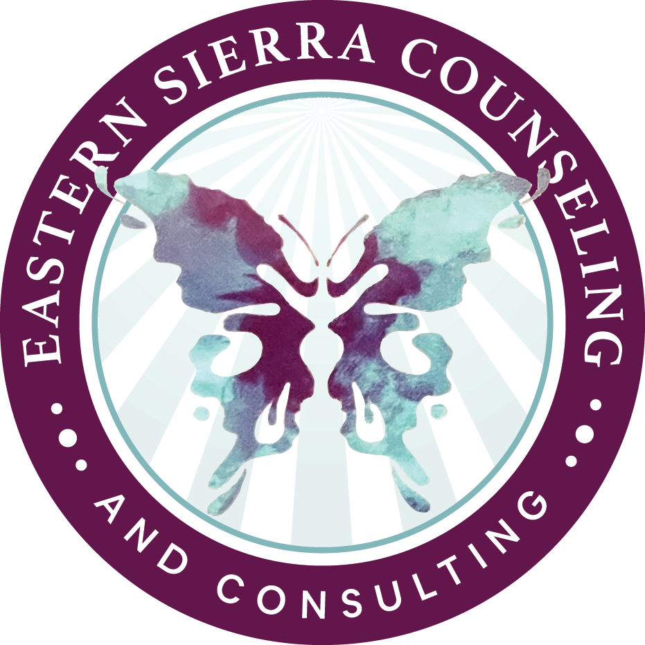 Psychiatry and Mental Health Therapy in and Mammoth Lakes, CA